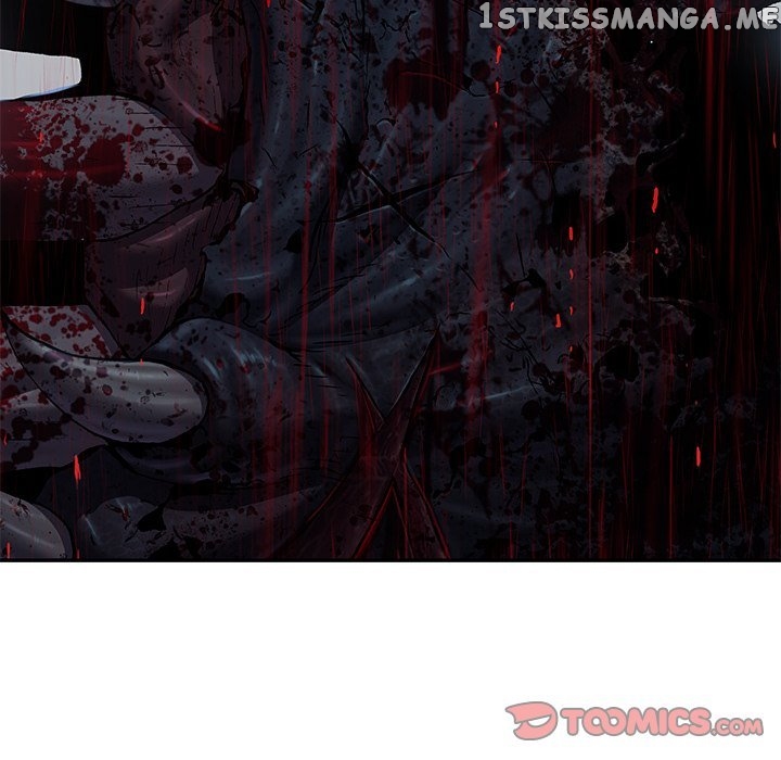 Leviathan, Chapter 131 image 10